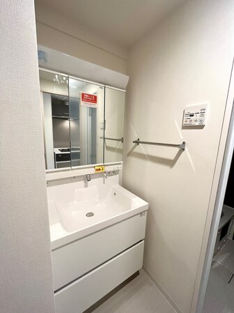 マインシュロス亀戸(MEINSCHLOSS亀戸)の物件内観写真